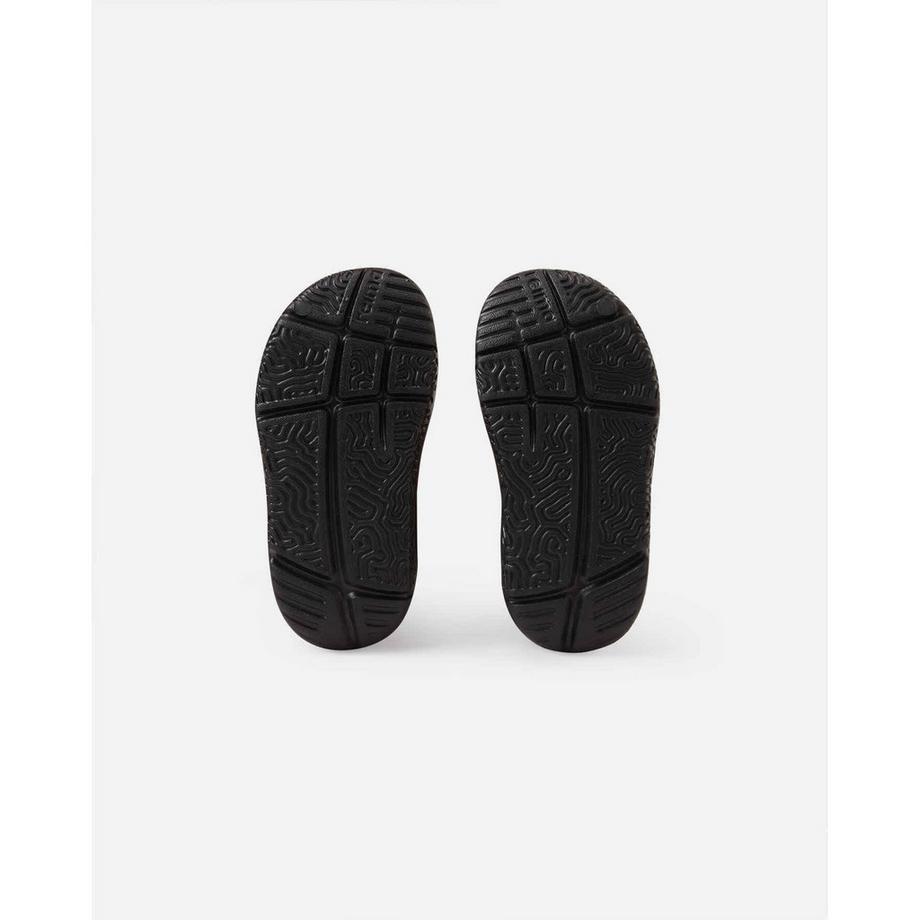 Reima Koralli Kindersandalen  