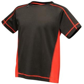 Regatta  Tshirt de sport Beijing enfant 