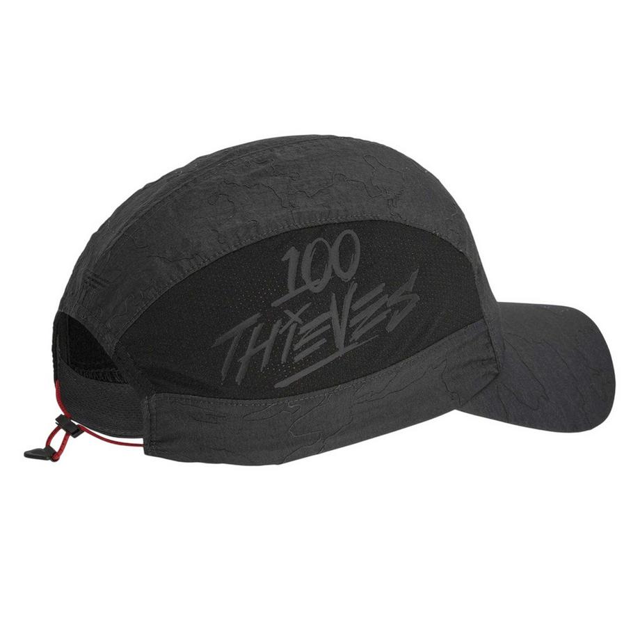 adidas  Casquette De Baseball Originals 