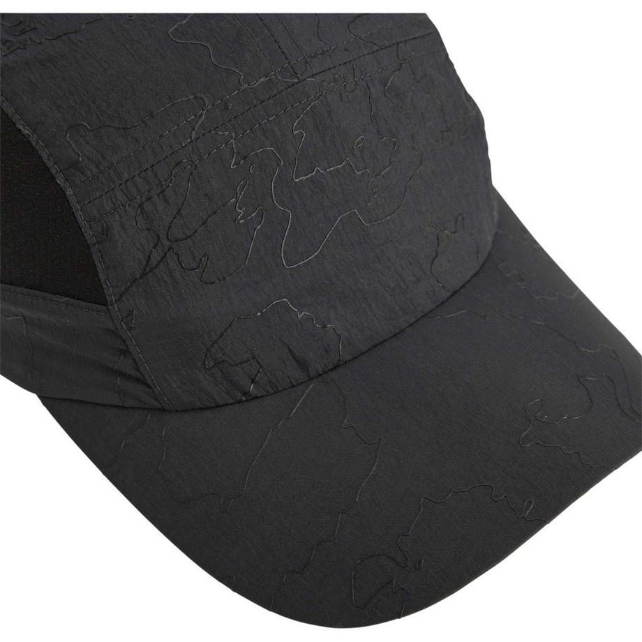 adidas  Casquette De Baseball Originals 