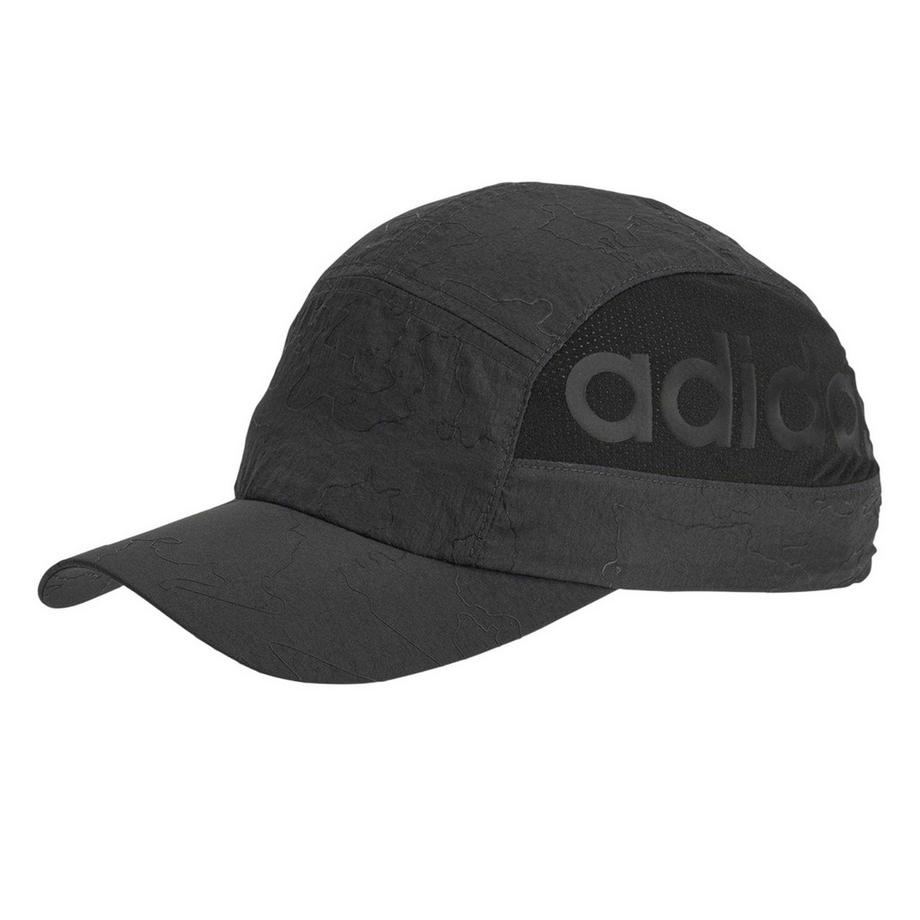 Casquette De Baseball Originals