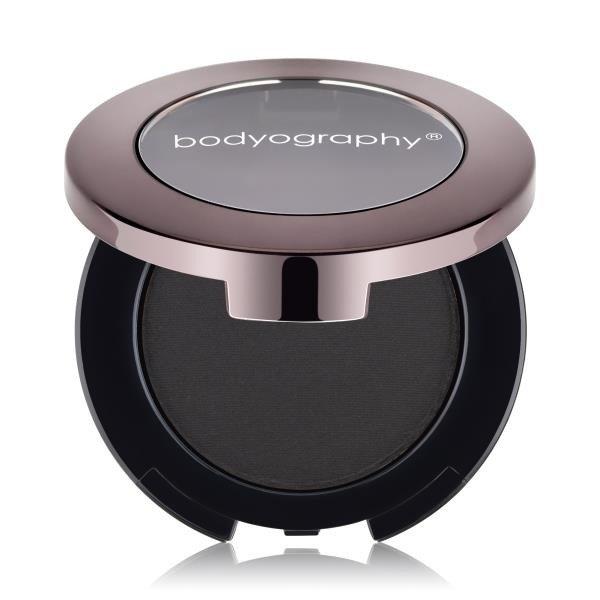 Bodyography  Bodyography Expression Eyeshadow 