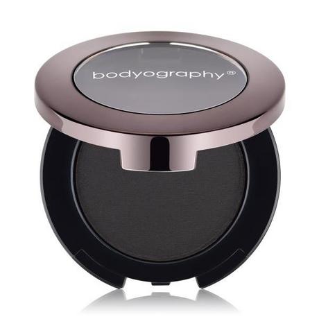 Bodyography  Bodyography Expression Eyeshadow 