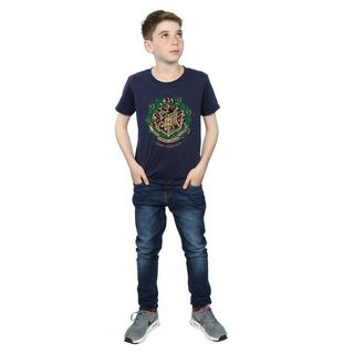 Harry Potter  TShirt  weihnachtliches Design 