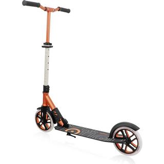 Motion Scooter  Speedy 200mm Salmonblanc 