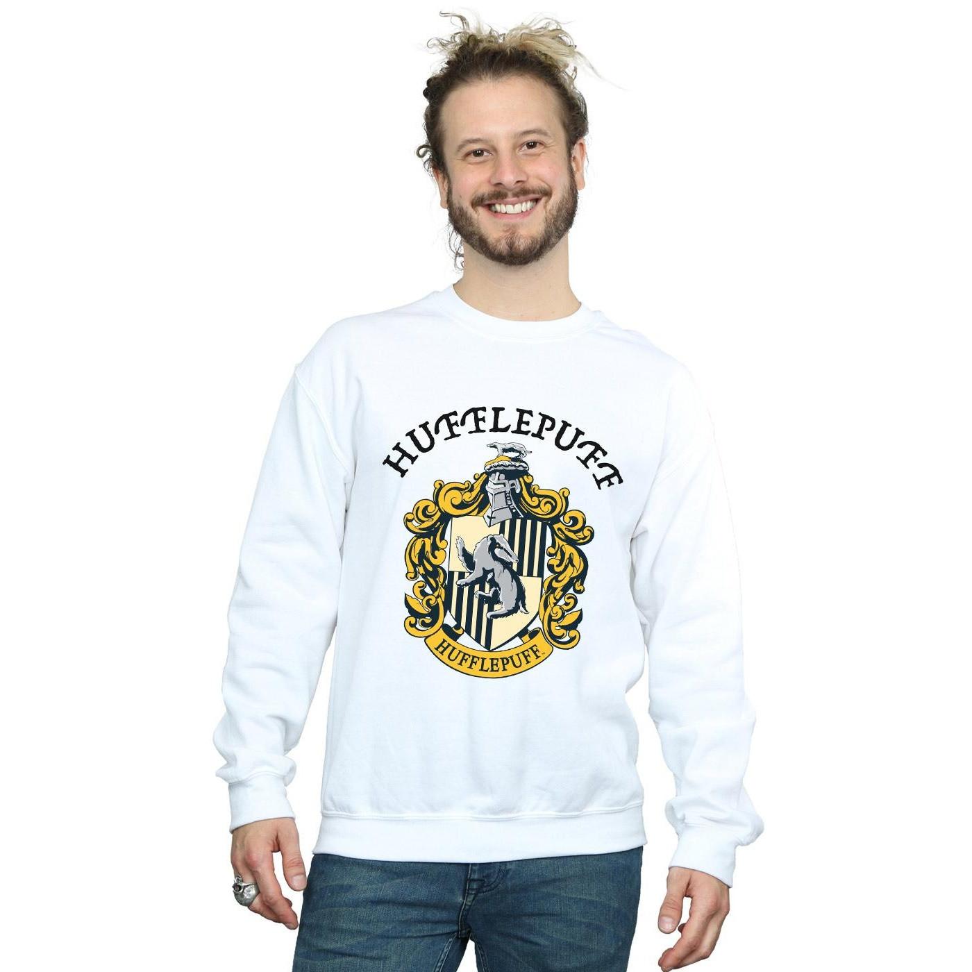 Harry Potter  Sweatshirt 