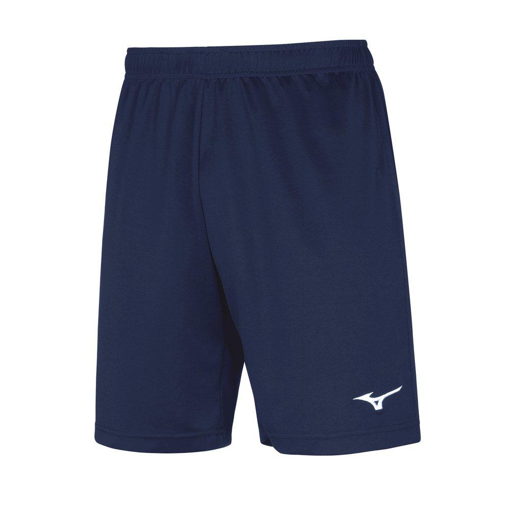 MIZUNO  legging bambino trad 