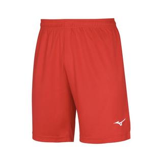 MIZUNO  legging enfant trad 