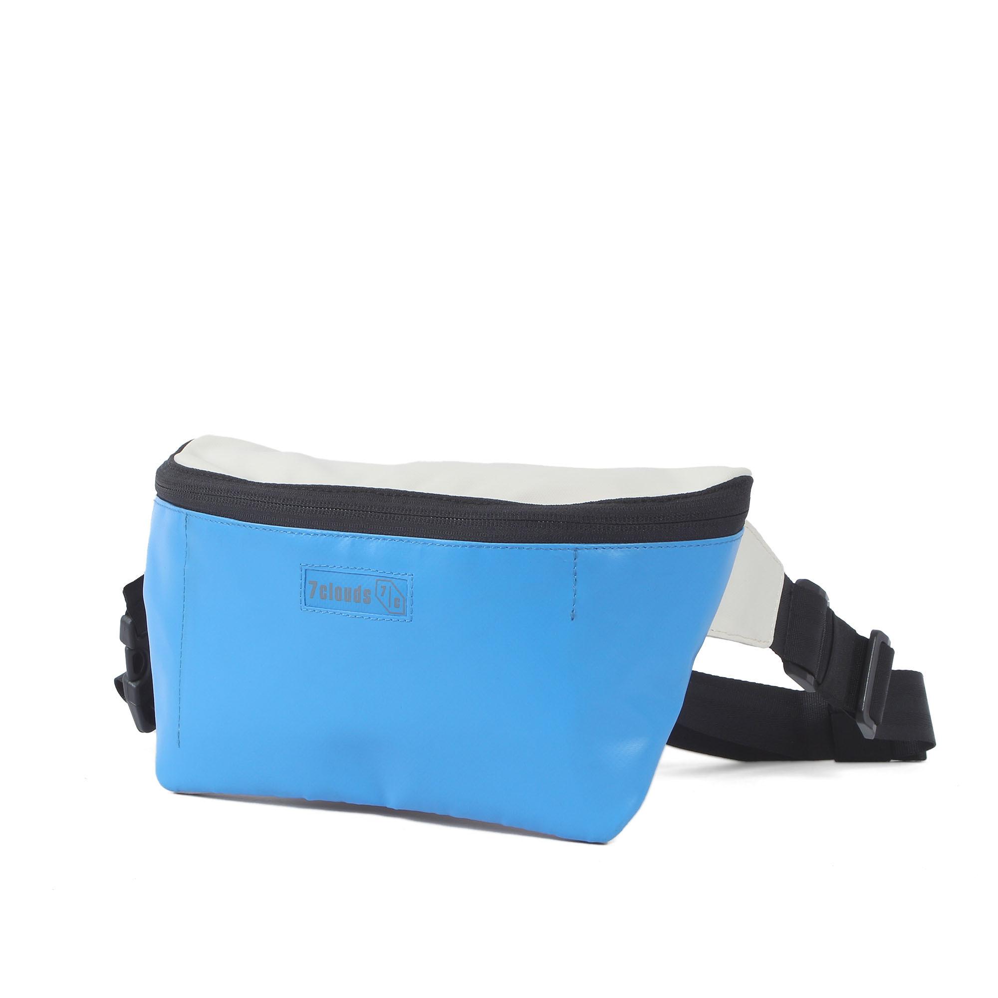 7clouds Cobi 7.1 Marsupio  