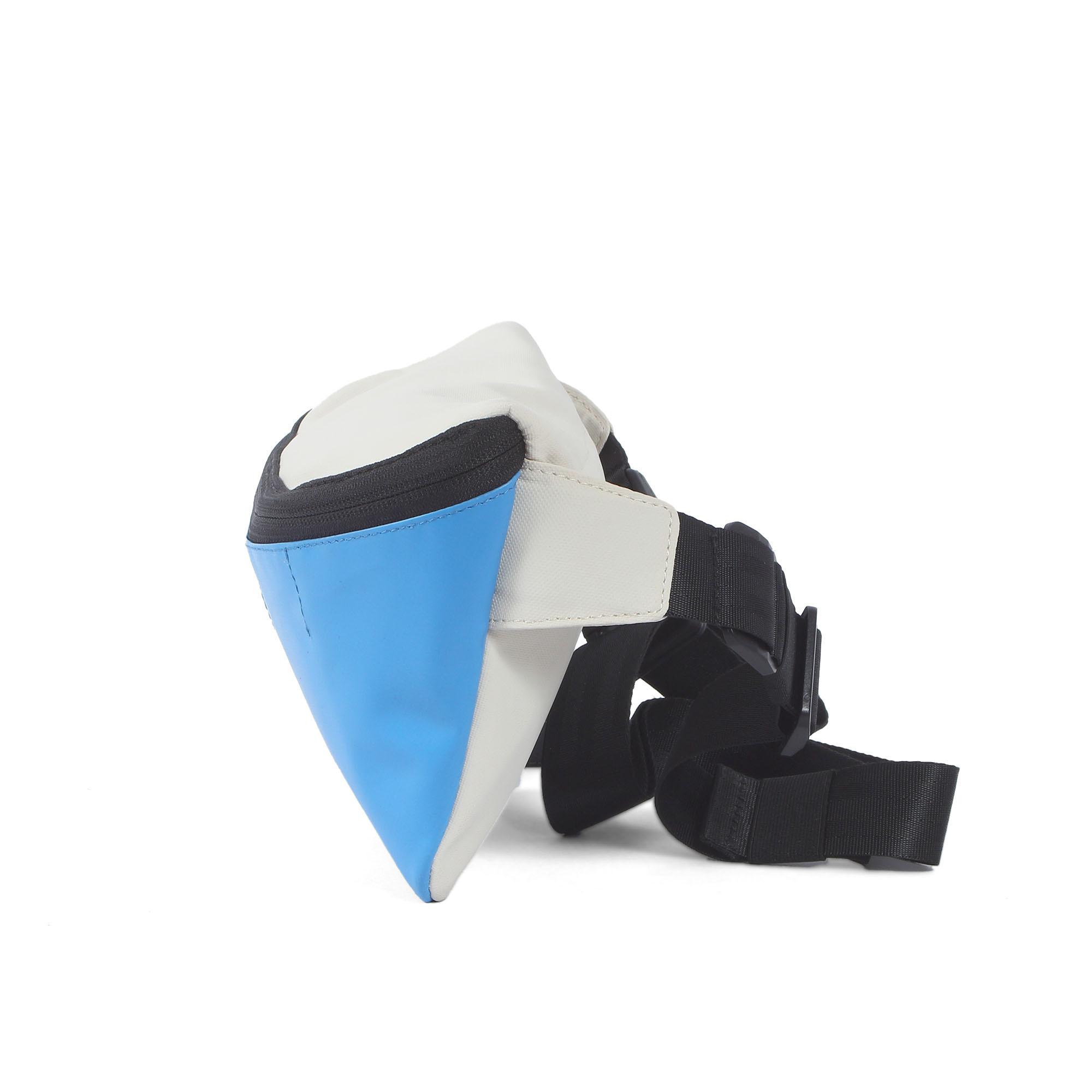 7clouds Cobi 7.1 Marsupio  