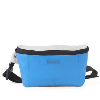 7clouds Cobi 7.1 Marsupio  