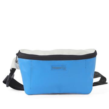 Hüfttasche Cobi 7.1