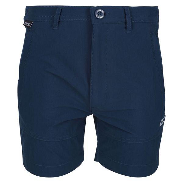 Regatta  Short HIGHTON Enfant 