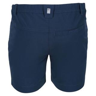 Regatta  Short HIGHTON Enfant 