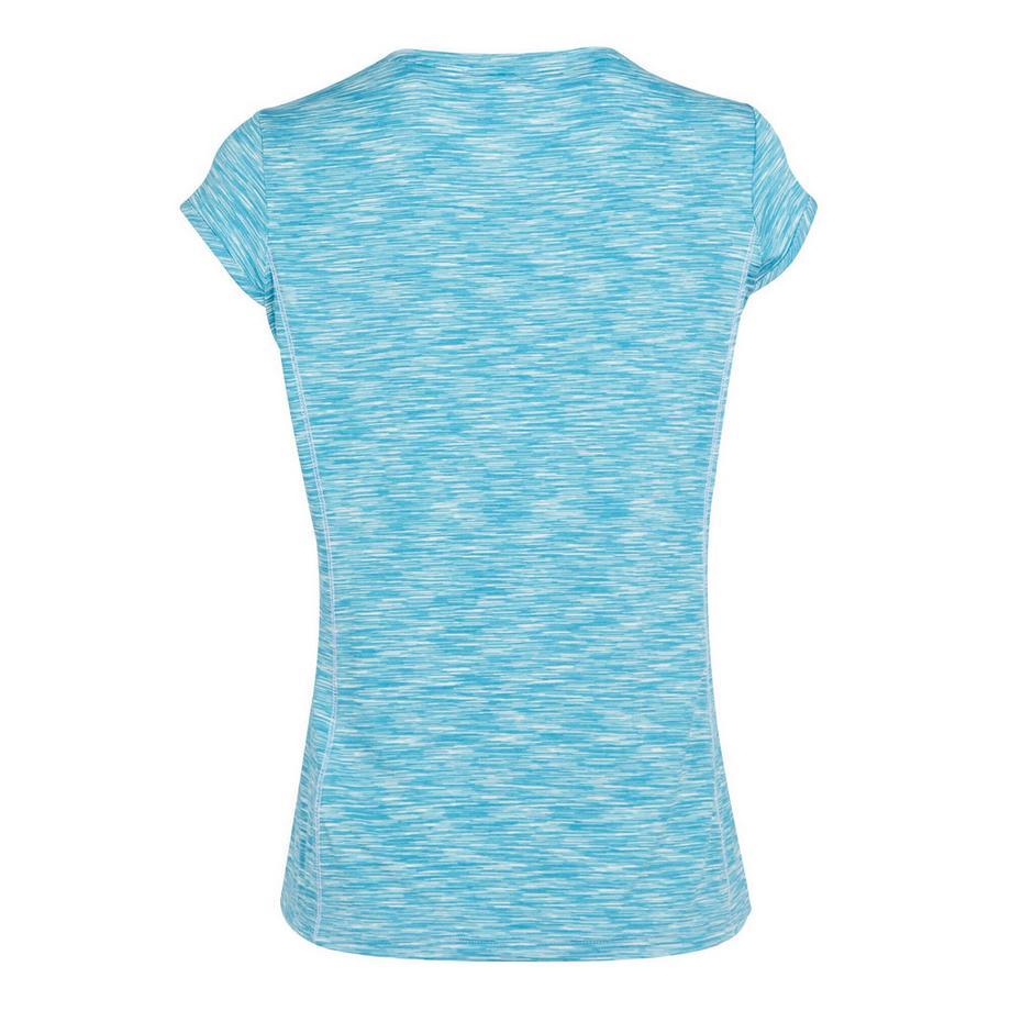 Regatta T-shirt Hyperdimension II  