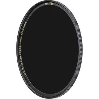 B&W  B+W 810 Master Filtro per fotocamera a densità neutra 4,3 cm 