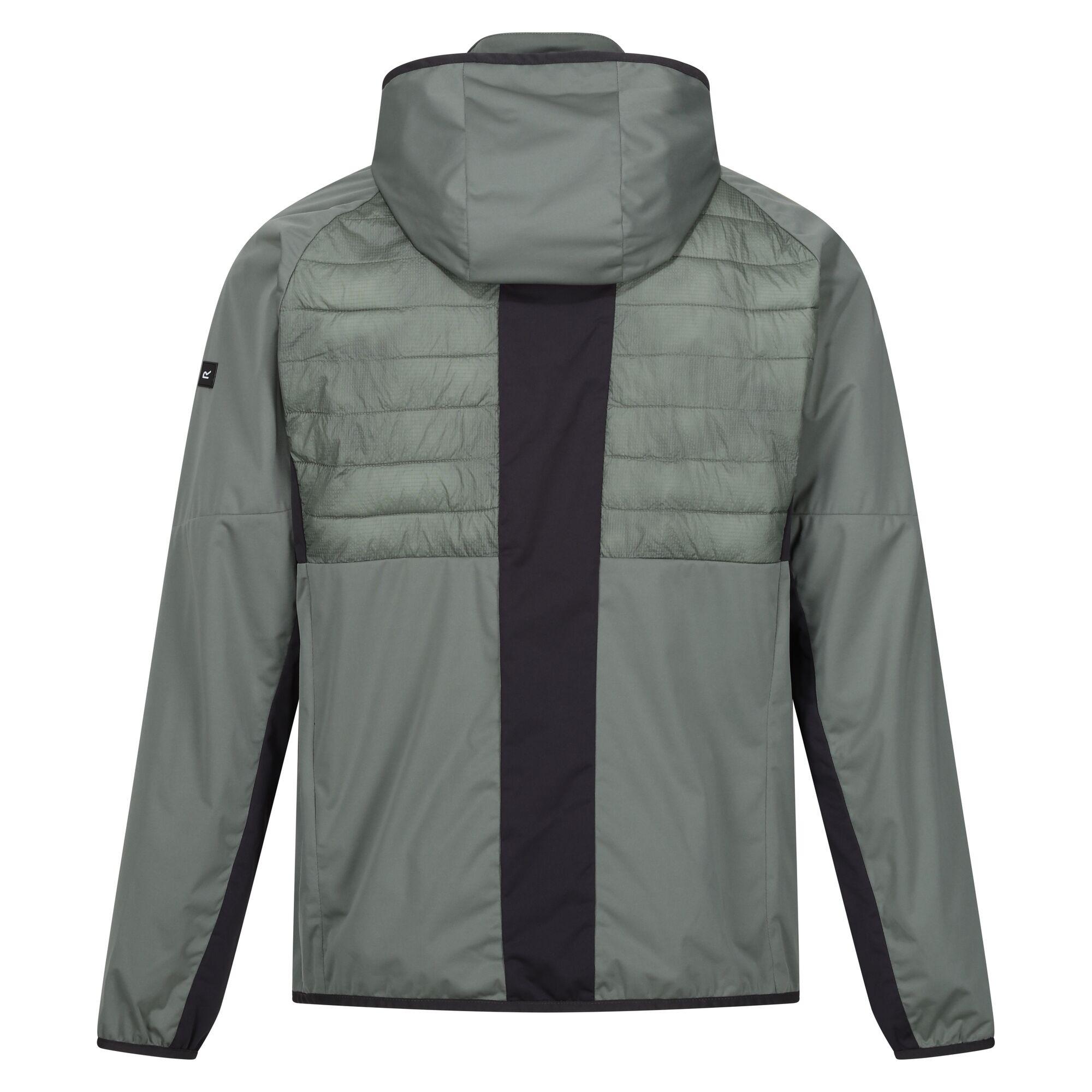 Regatta  Andreson Pro Hybridjacke 