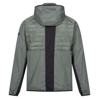 Regatta  Andreson Pro Hybridjacke 