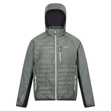 Andreson Pro Hybridjacke