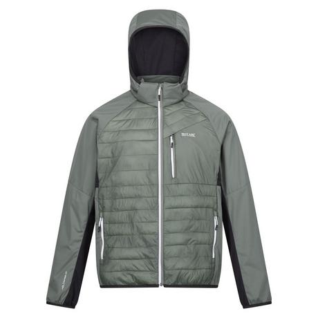 Regatta  Andreson Pro Hybridjacke 