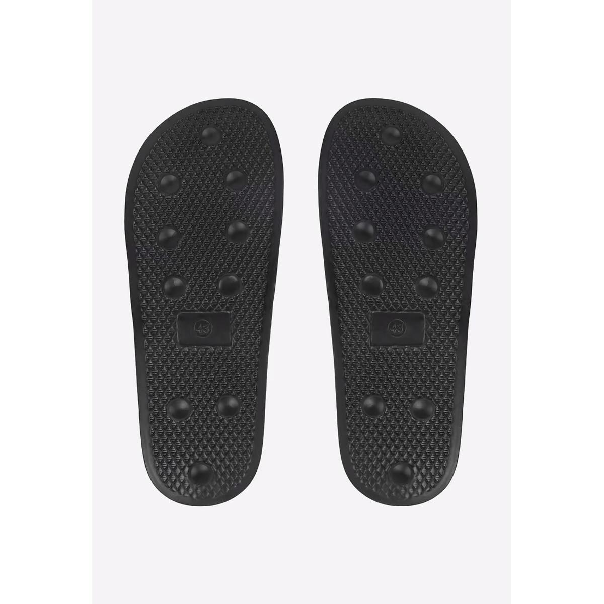 Gorilla Wear  slides 