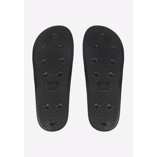 Gorilla Wear  slides 