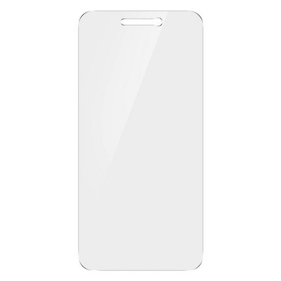 Avizar  Huawei P8 Lite 2017 Glas-Schutzfolie 