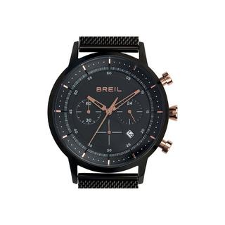 BREIL  Armbanduhr Six.3.Nine 