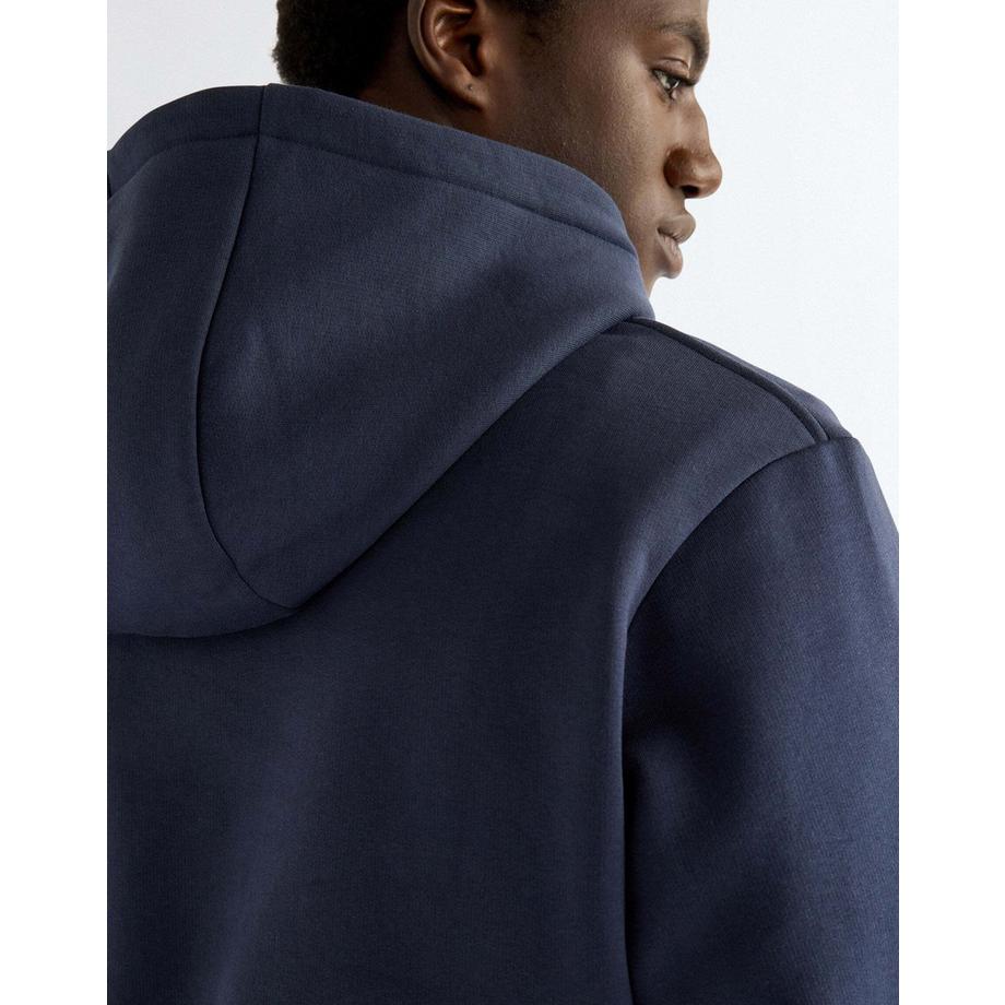 Wrangler  Kapuzenpullover Embroidery 