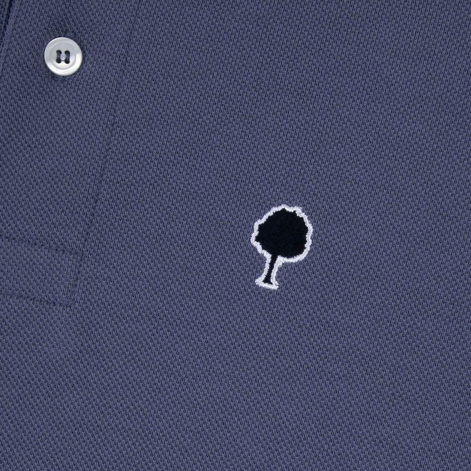 Faguo Lumigny Polo Shirt  