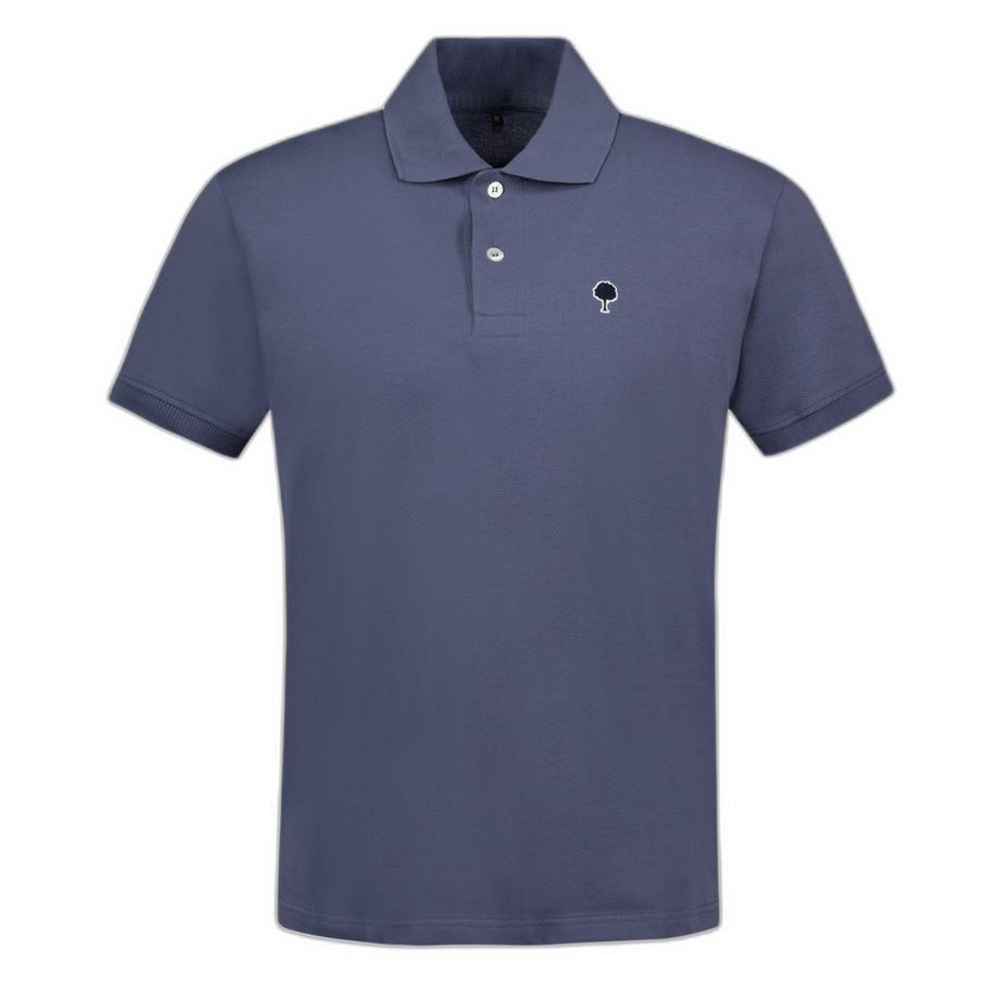 Polo-Shirt