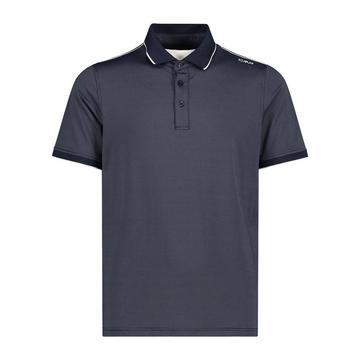Polo-Shirt