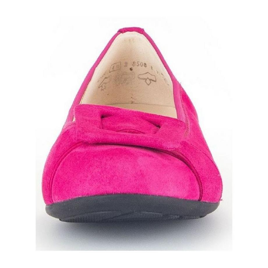 Gabor Ballerinas 42.466  