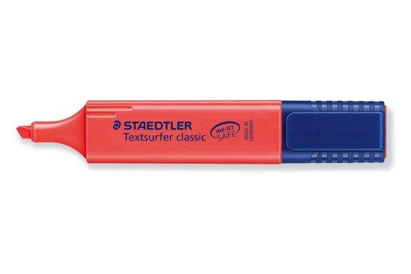 STAEDTLER STAEDTLER Textsurfer Classic  