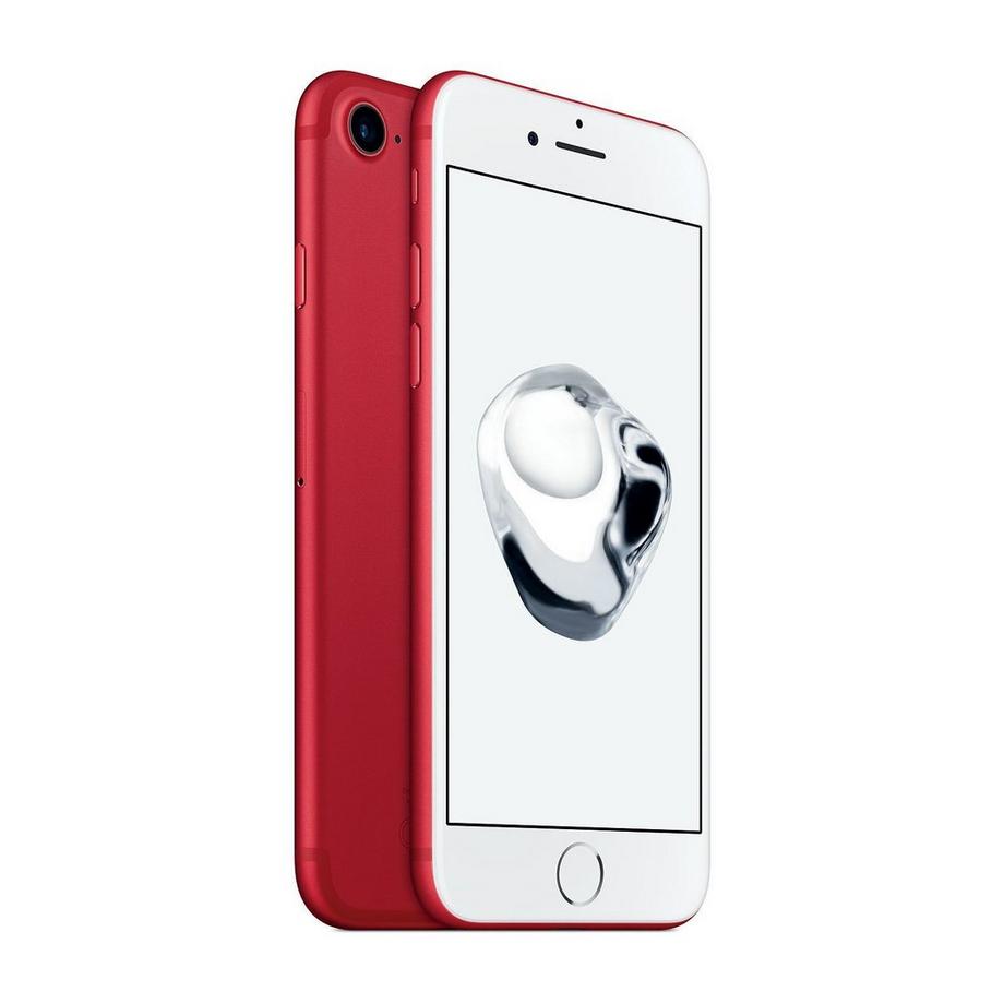 Refurbished iPhone 7 256 GB - Wie neu