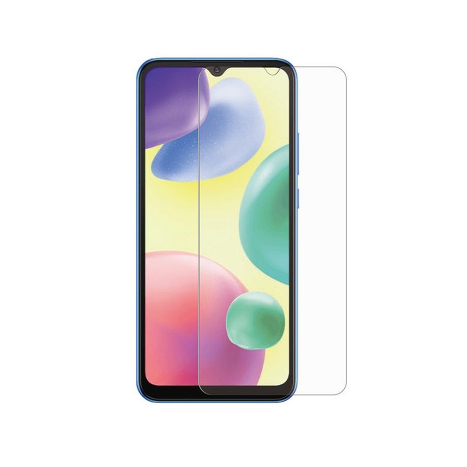 Verre Trempé pour Xiaomi Redmi A2/A1/10A/9A/9C