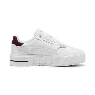 PUMA  sneakers cali court match 