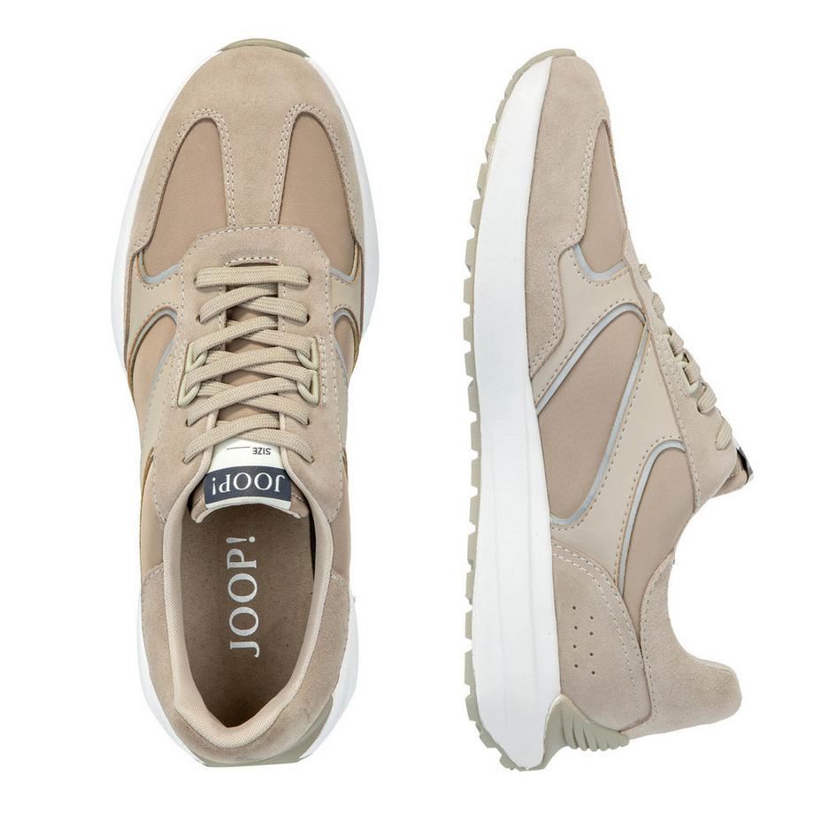 JOOP!  Sneaker Uomini-Misto Helos Sneaker xd6 