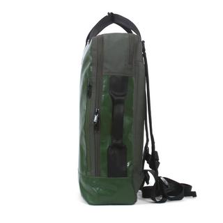 7clouds Agal 7.3 M Zaino per laptop  