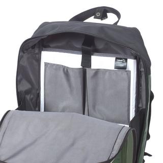 7clouds Agal 7.3 M Zaino per laptop  