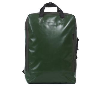 7clouds Agal 7.3 M Zaino per laptop  