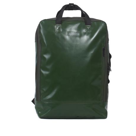 7clouds Agal 7.3 M Zaino per laptop  