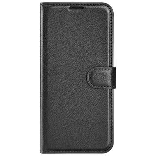 Cover-Discount  Oppo Reno8 - Custodia In Pelle 