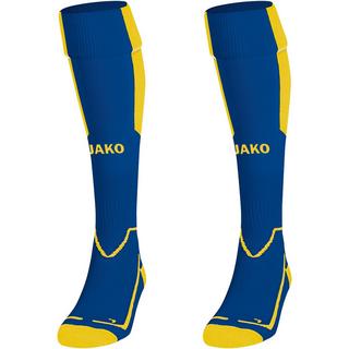 Jako  socken lazio 