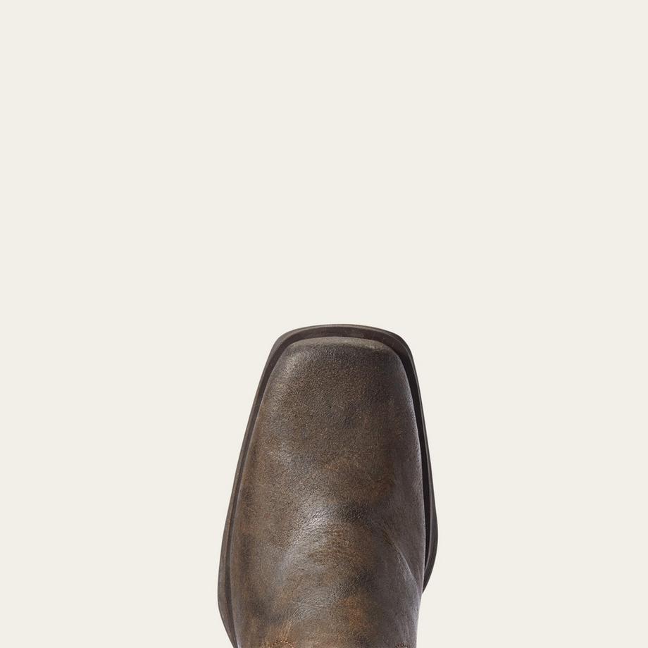 Ariat Midtown Rambler Stiefeletten  