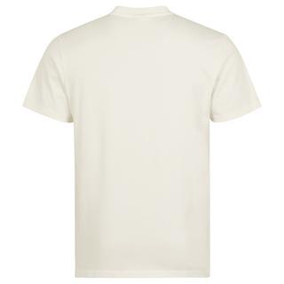 FILA Buek Classic Fit T-Shirt  