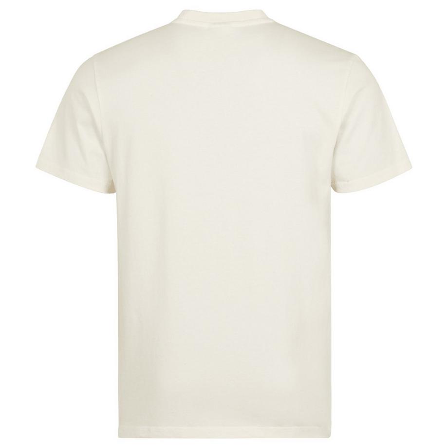 FILA Buek Classic Fit T-Shirt  