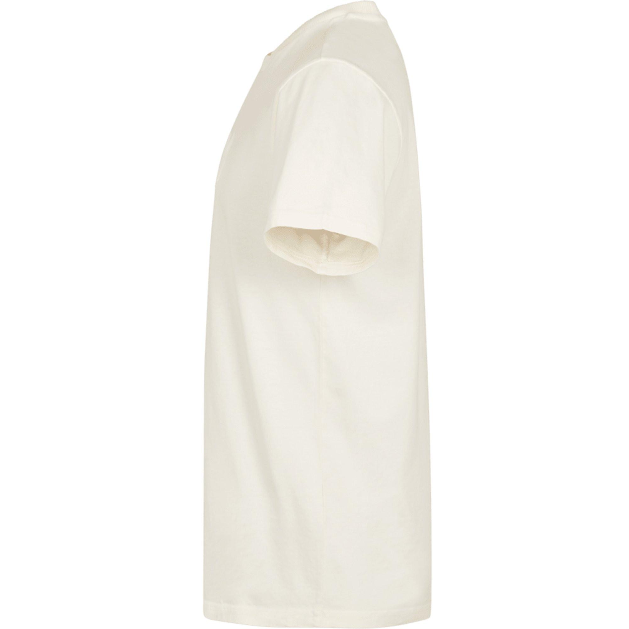 FILA Buek Classic Fit T-Shirt  