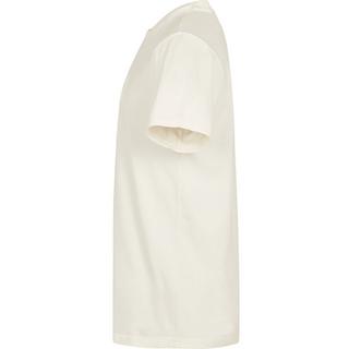 FILA Buek Classic Fit T-Shirt  