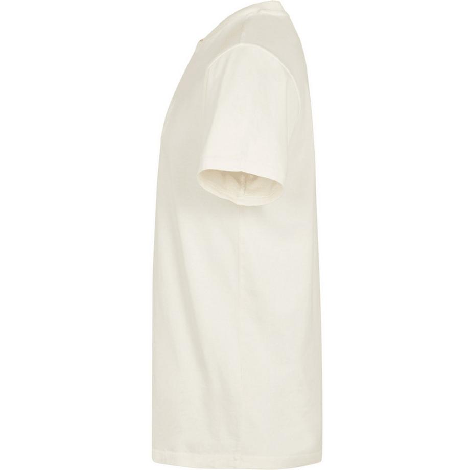 FILA Buek Classic Fit T-Shirt  